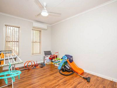 1 Janice Way, South Hedland