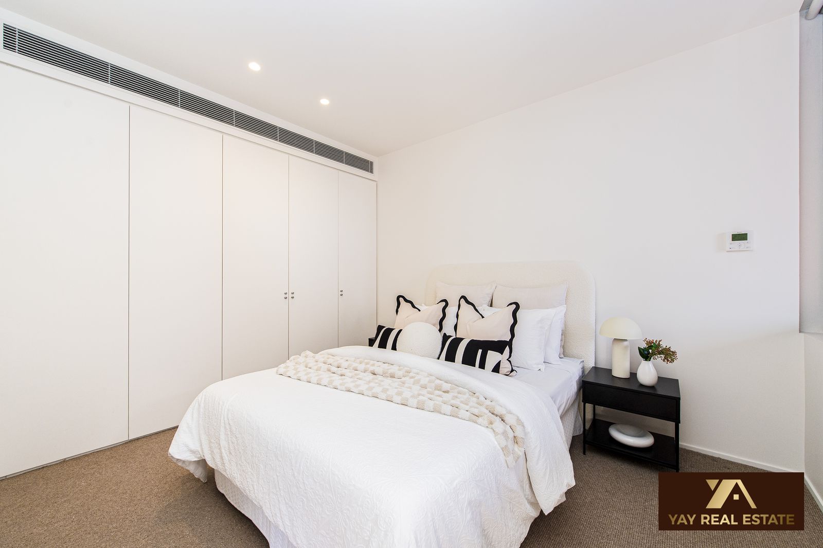 2609 / 6 Grove Street, DULWICH HILL