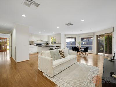 20 Ada Baker Street, Forde