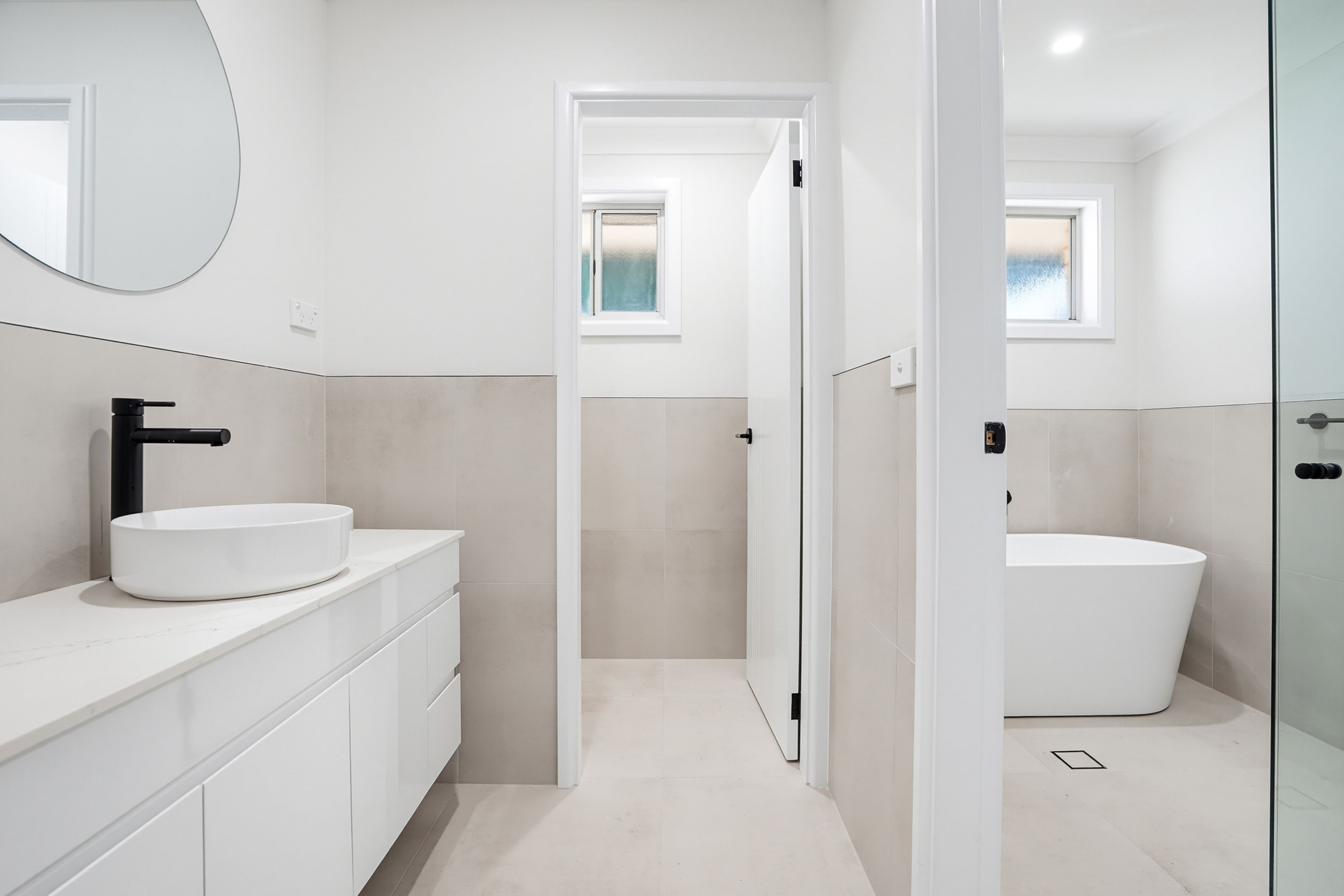 5 Inverness Road, SOUTH PENRITH