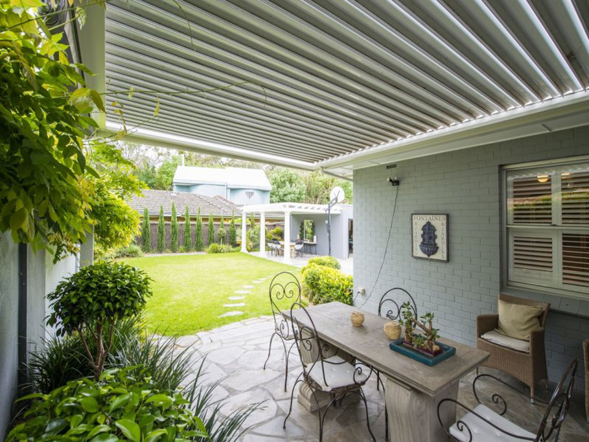 17 Garden Ave, Burnside