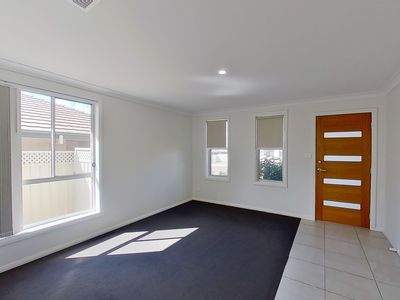 73a Champagne Drive, Dubbo