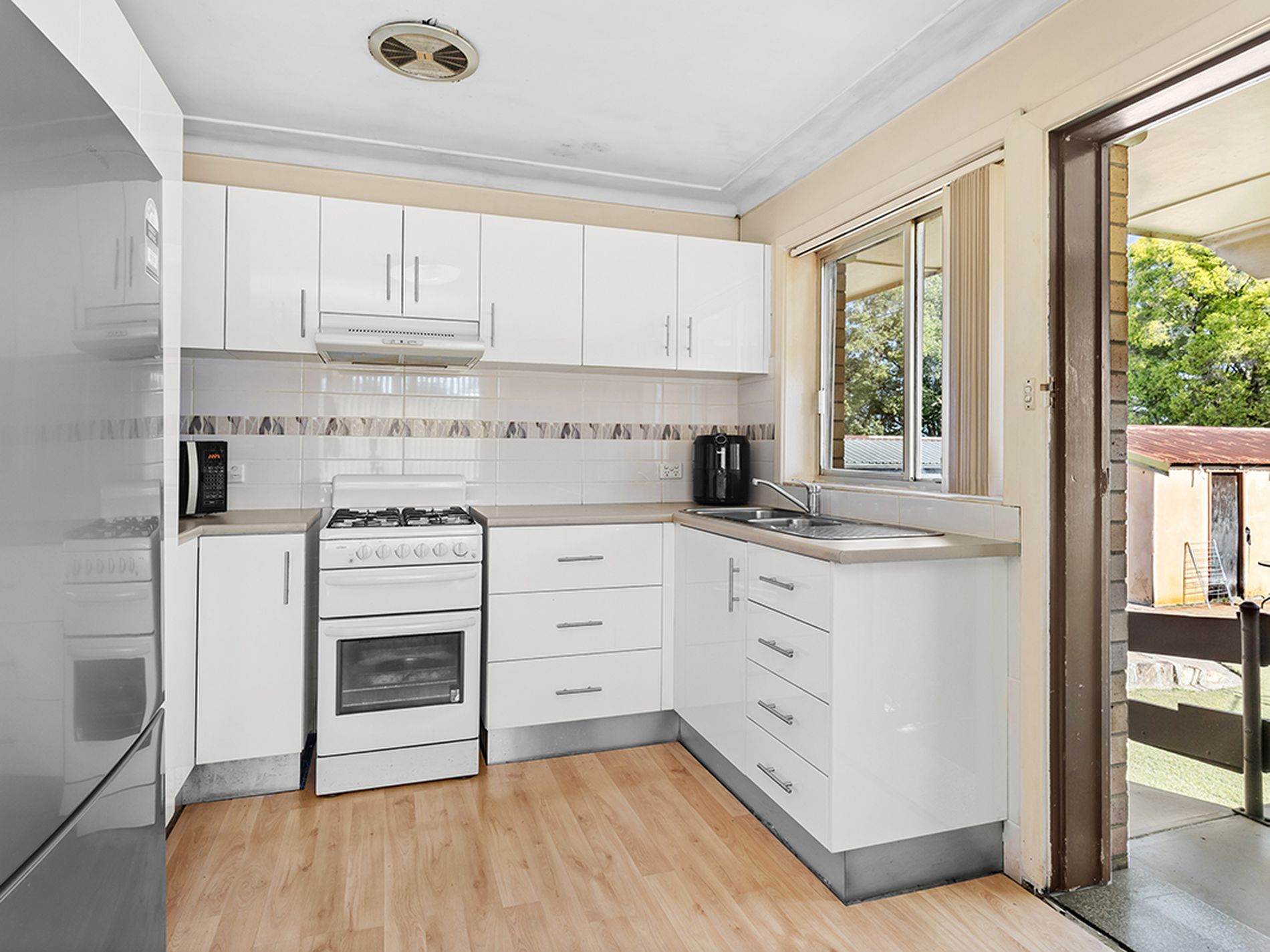 37 Deakin Street, Kurri Kurri