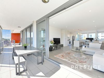 24 / 16 Reede, Turrella