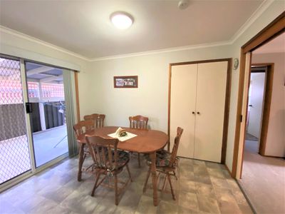 1 / 468 Heriot Street, Lavington