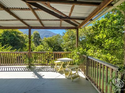 9050 Springhills Road, Tilba Tilba