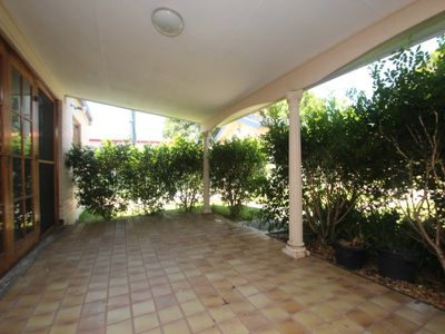 202 Frederick Street, Rockdale