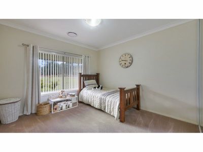 23R Wilfred Smith Drive, Dubbo