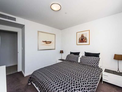 1406 / 30 The Circus, Burswood