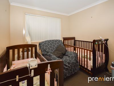 26 Patsy Crescent, Redbank Plains