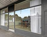 419 Melbourne Road, Newport