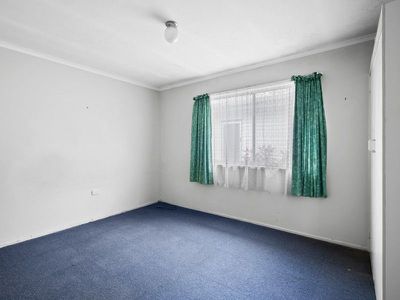 3 & 5 Torrens Road, Caboolture South