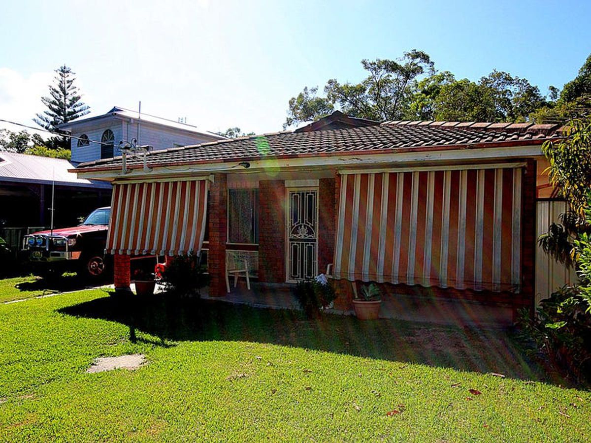 62 Wychewood Avenue, Mallabula, Mallabula - Thumbnail 2