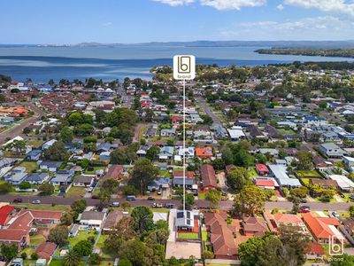 35 Ocean View Road, Gorokan