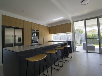 12 Regand Park Boulevard, Dubbo
