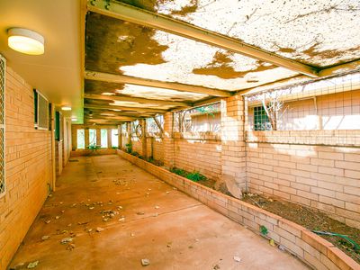 6 Delamere Place, South Hedland