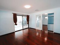 53 Coomera Court, Helensvale