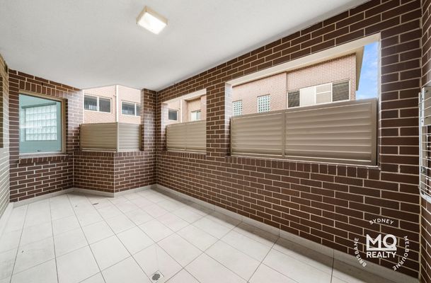 9 / 48 St Hilliers Road, Auburn