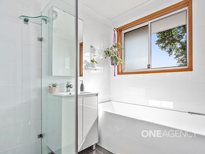 5 / 6 Macleay Place, Albion Park