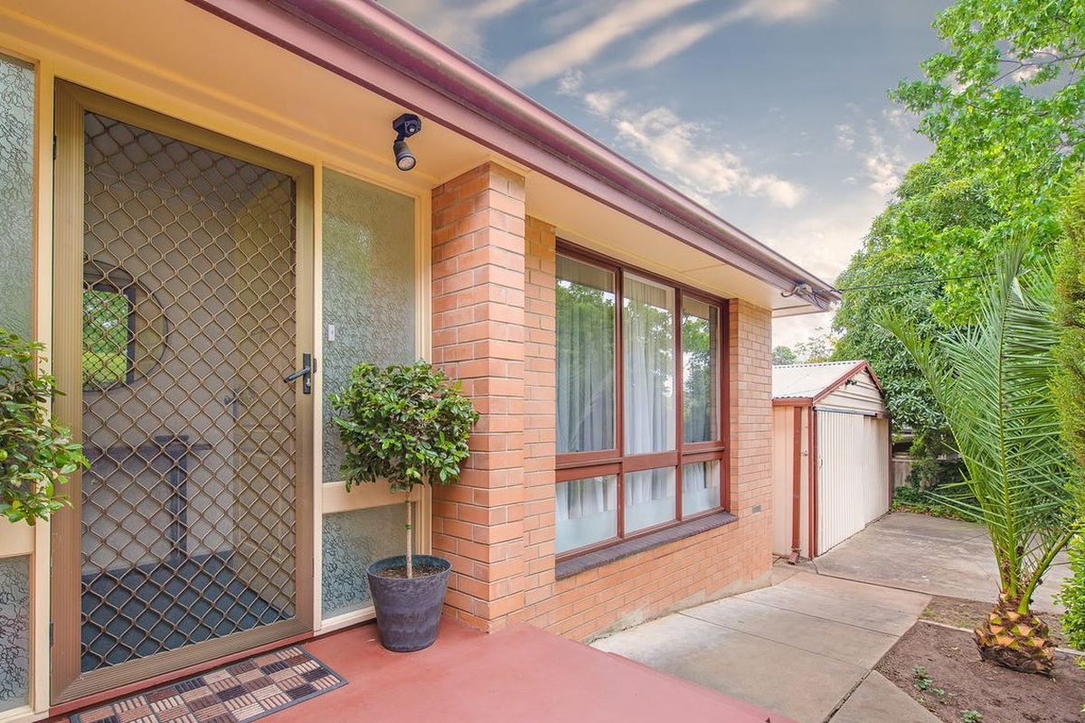 8 Atheldene Road, Happy Valley