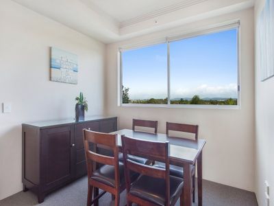 401 / 182 Marine Parade, Labrador