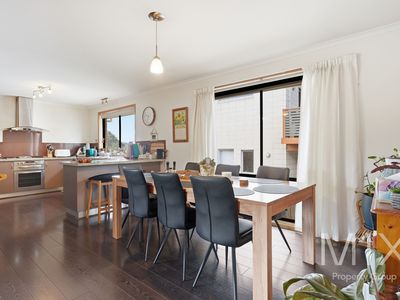 3 Alicia Road, Kingston