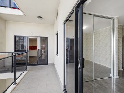 138 / 138 Barrack Street, Perth
