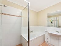 Unit 57 / 74 Universal Street, Pacific Pines