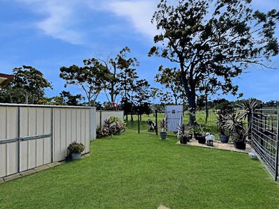 65b Paradise Beach Road, Sanctuary Point