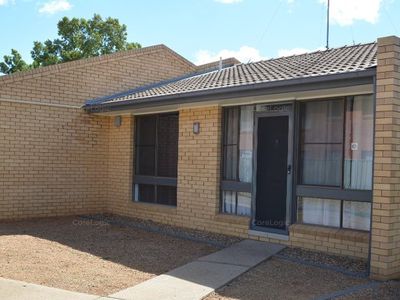 3 / 15 Samuels Street, Dubbo
