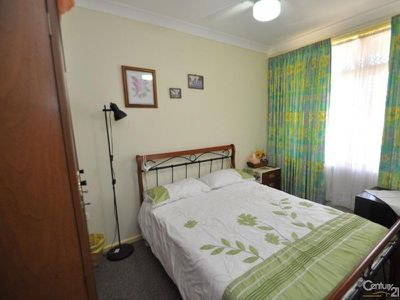 47  Morgan Street, Dubbo