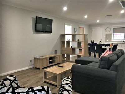 2 / 91A Macleay Street, Dubbo
