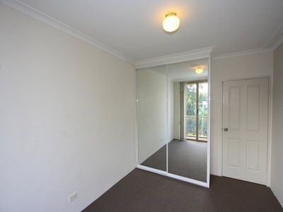 6 / 927 Victoria Road, West Ryde