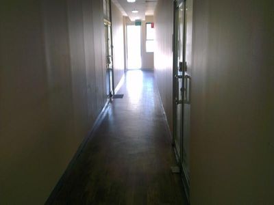 Level 6 / 15-175 Church St, Parramatta