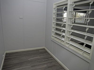 6B Catamore Court, South Hedland