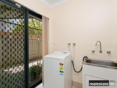 13 Federal Street, Osborne Park