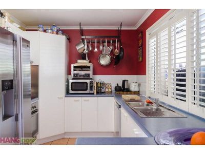 102 Griffith Avenue, Tewantin