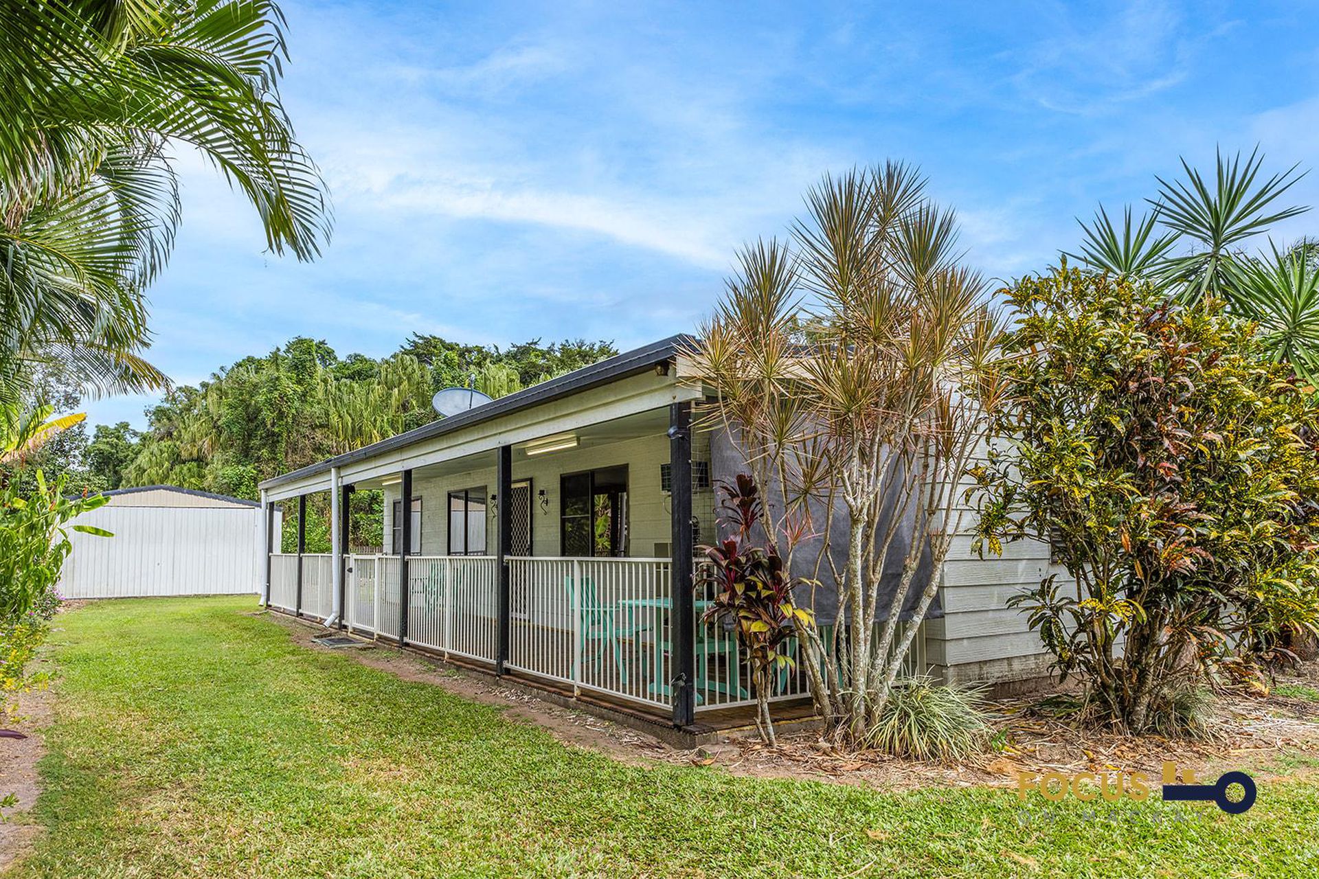 5 Deguara Ave, Armstrong Beach