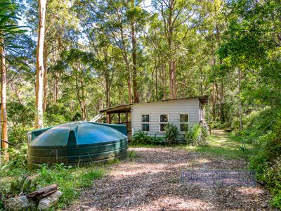1701 Main Arm Road, Upper Main Arm