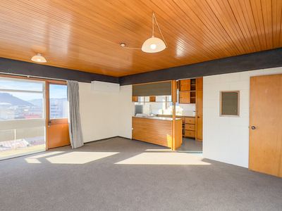36 Tennyson Street, Dunedin Central