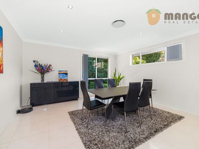 50 Ryrie Street, North Ryde