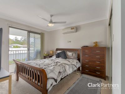 26 / 64 Frenchs Road, Petrie