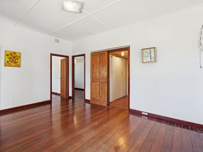 26 Dorothy Street, Ashfield