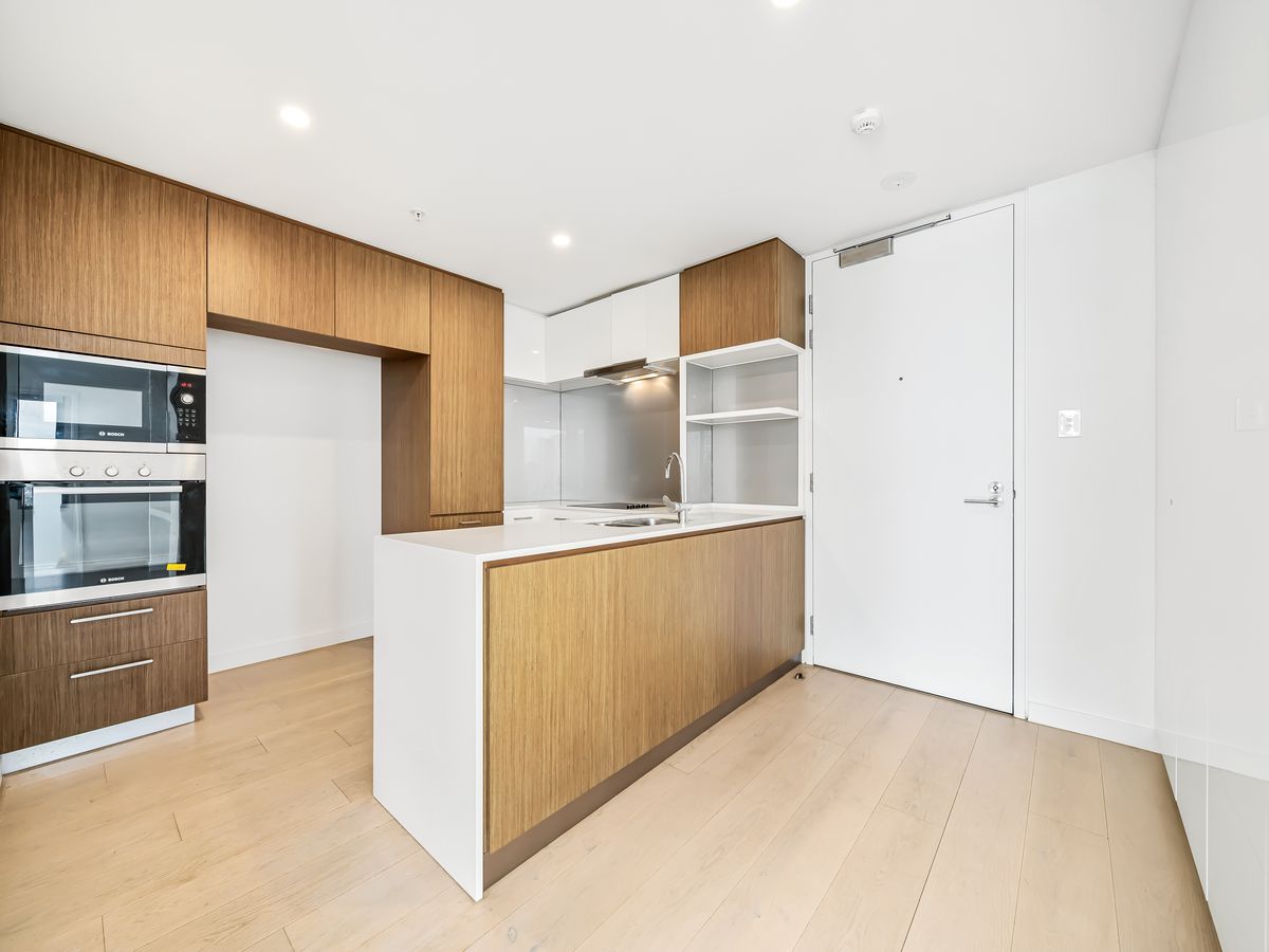 56 / 8 Riversdale Road, Burswood