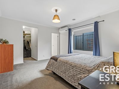 30 Ranfurlie Boulevard, Cranbourne West