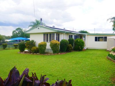 11 Arthur Street, Kingaroy