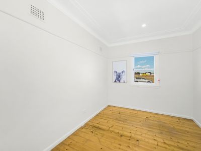 39 Walker Street, Werrington