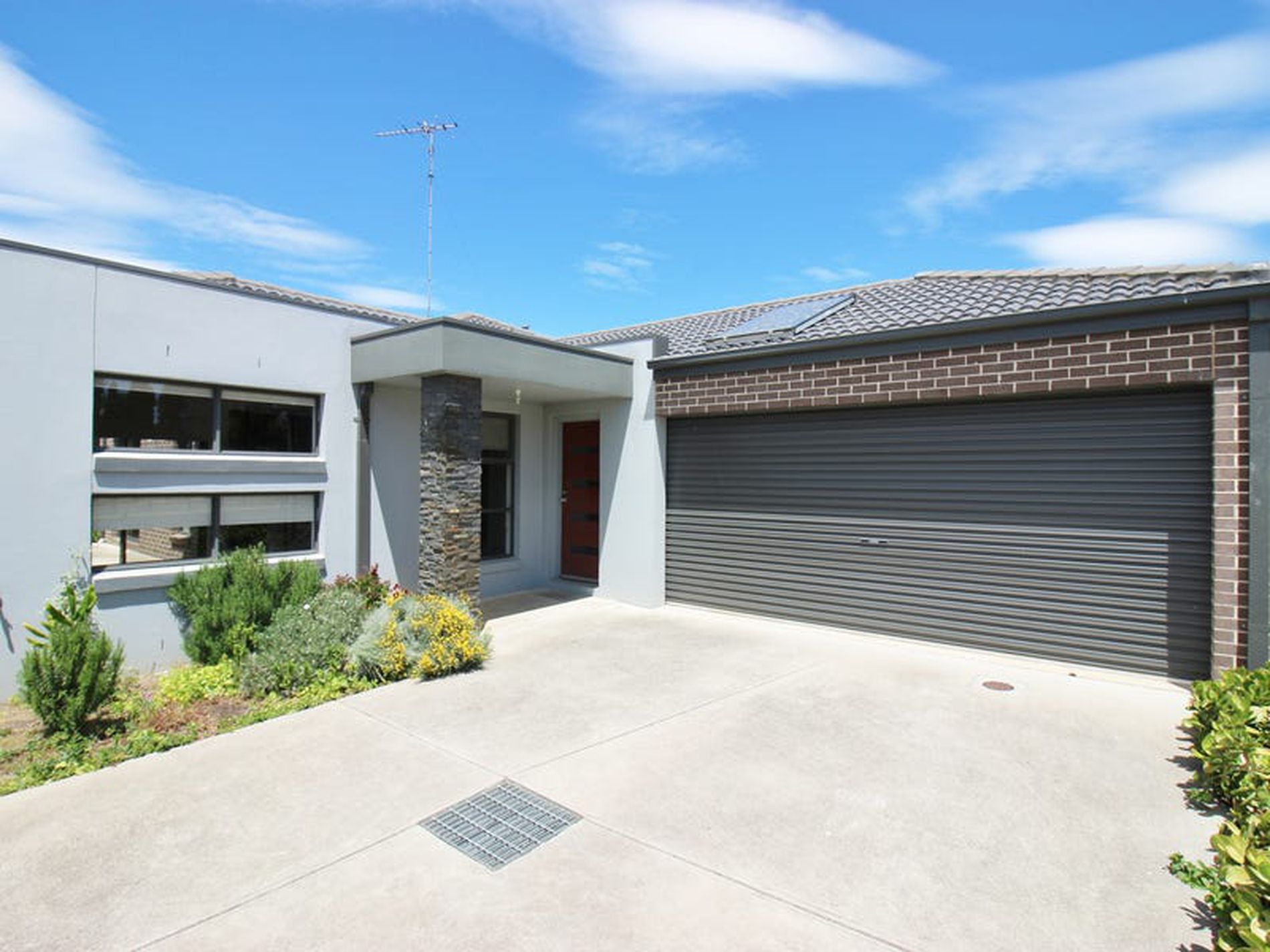 2 / 36 Benita Place, Leopold
