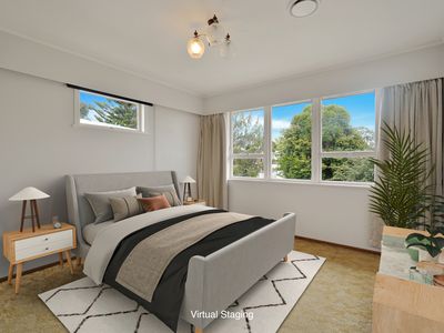 20 Thomas Avenue, Te Atatu Peninsula