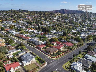 28 Gwendoline Street, Mount Gambier